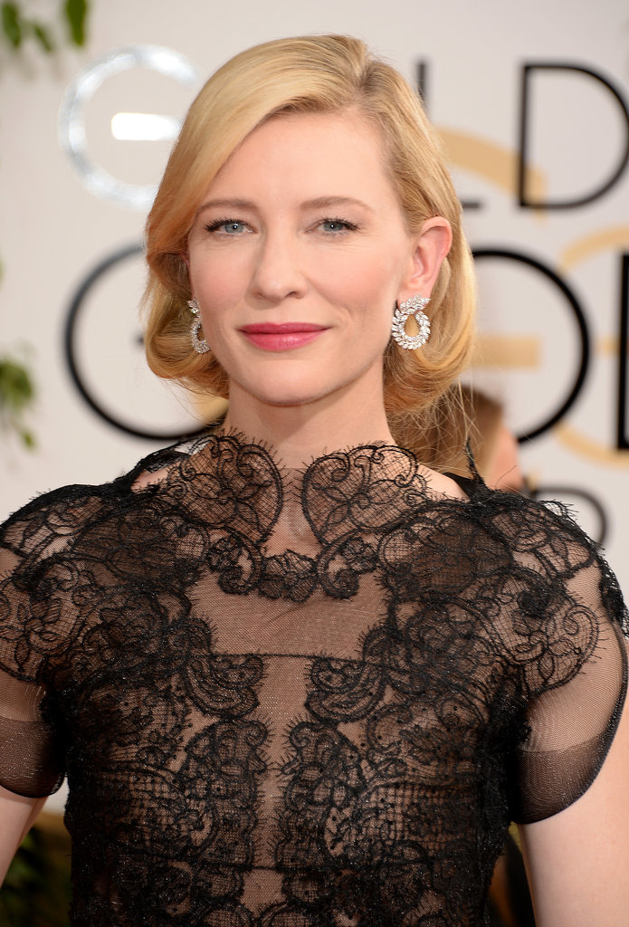 Cate-Blanchett-Golden-Globes-2014