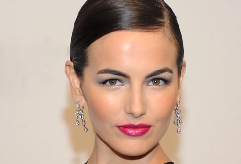 getty_rm_photo_of_camilla_belle